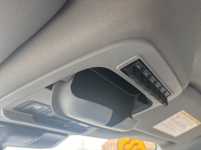 2023 Ford F-350SD XL DRW