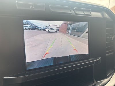 2023 Ford F-350SD XL DRW