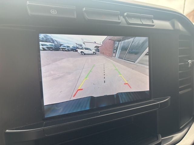 2023 Ford F-350SD XL DRW