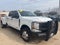 2023 Ford F-350SD XL DRW