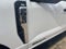 2023 Ford F-350SD XL DRW