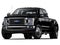 2021 Ford F-450SD King Ranch DRW