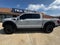 2024 Ford F-150 Raptor 802A