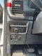 2024 Ford F-150 Raptor 802A