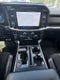 2024 Ford F-150 Raptor 802A