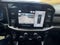 2024 Ford F-150 Raptor 802A
