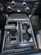 2024 Ford F-150 Raptor 802A