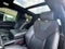 2024 Ford F-150 Raptor 802A