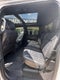 2024 Ford F-150 Raptor 802A