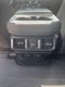 2024 Ford F-150 Raptor 802A