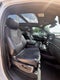 2024 Ford F-150 Raptor 802A