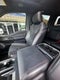 2024 Ford F-150 Raptor 802A