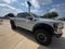 2024 Ford F-150 Raptor 802A