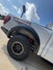 2024 Ford F-150 Raptor 802A