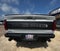 2024 Ford F-150 Raptor 802A