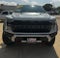 2024 Ford F-150 Raptor 802A