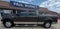 2008 Ford F-150 Base