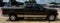 2008 Ford F-150 Base
