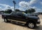 2008 Ford F-150 Base