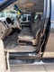 2008 Ford F-150 Base