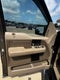 2008 Ford F-150 Base