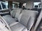 2008 Ford F-150 Base