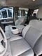 2008 Ford F-150 Base