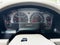 2008 Ford F-150 Base