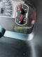 2008 Ford F-150 Base