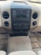 2008 Ford F-150 Base