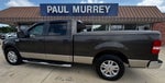 2008 Ford F-150 Base