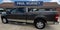 2008 Ford F-150 Base