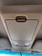 2008 Ford F-150 Base