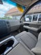 2008 Ford F-150 Base