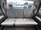 2008 Ford F-150 Base