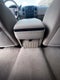 2008 Ford F-150 Base