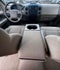 2008 Ford F-150 Base