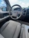 2008 Ford F-150 Base
