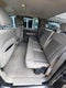 2008 Ford F-150 Base