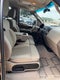 2008 Ford F-150 Base