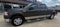 2008 Ford F-150 Base