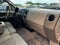 2008 Ford F-150 Base