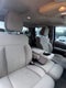 2008 Ford F-150 Base