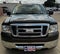 2008 Ford F-150 Base