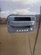 2008 Ford F-150 Base