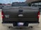 2008 Ford F-150 Base