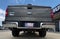 2008 Ford F-150 Base