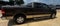 2008 Ford F-150 Base
