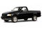 2000 Ford F-150 Base
