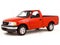 2000 Ford F-150 Base